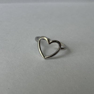 Anillo AP2