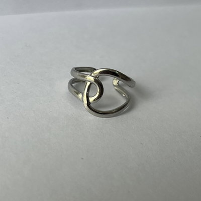 Anillo AP3