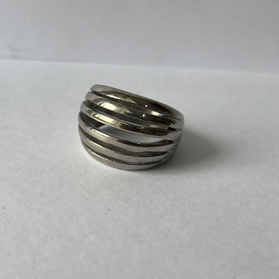 Anillo AP4