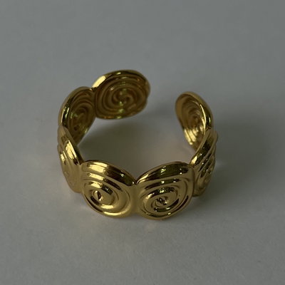 Anillo AD9