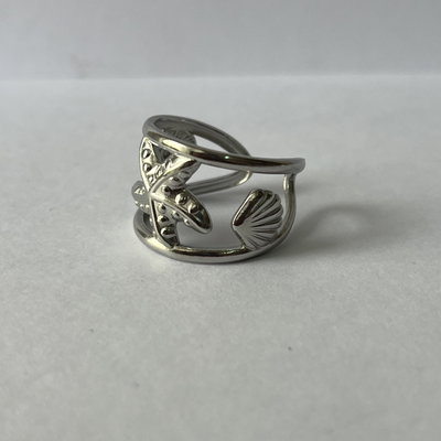 Anillo AP11