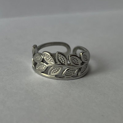 Anillo AP12