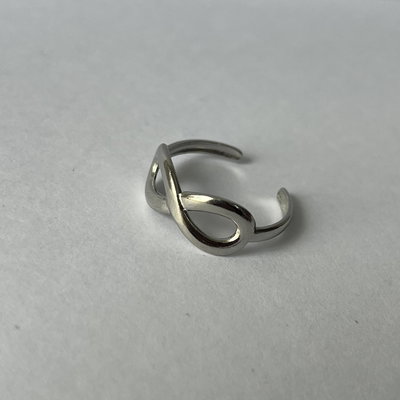 Anillo AP13