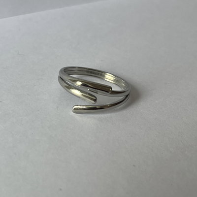 Anillo AP18