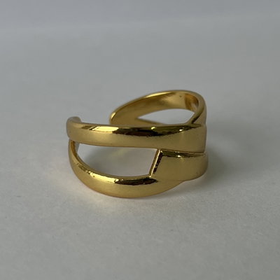 Anillo AD3