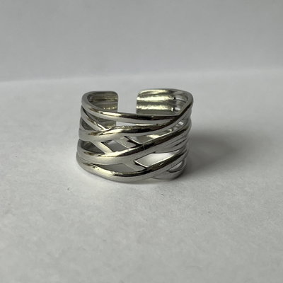 Anillo AP5