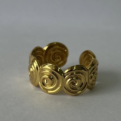 Anillo AD9