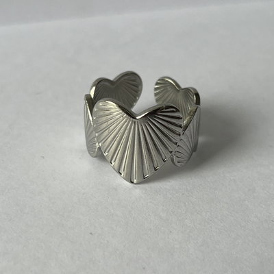 Anillo AP6