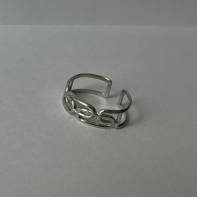 Anillo AP15