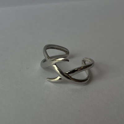 Anillo AP16