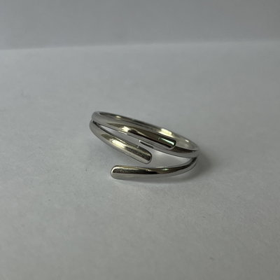 Anillo AP18