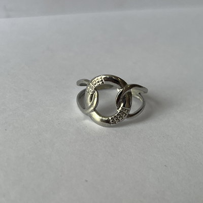 Anillo AP20