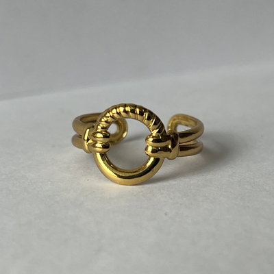 Anillo AD24