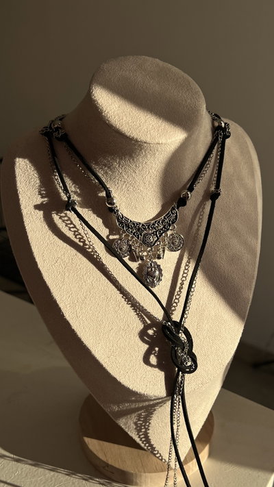 Collar