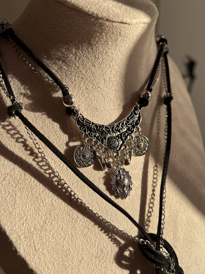Collar
