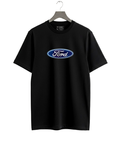 Remera Ford