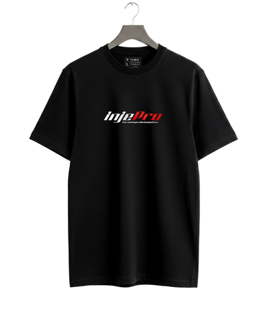 Remera Injepro