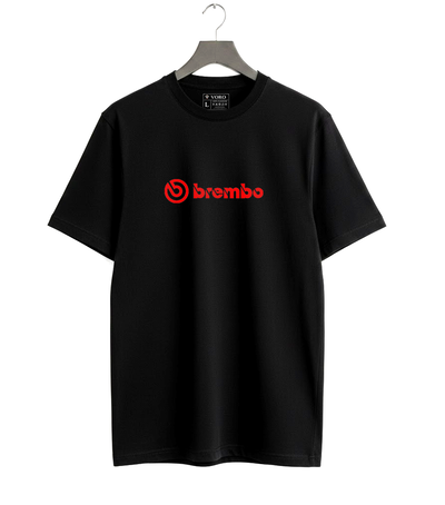 Brembo