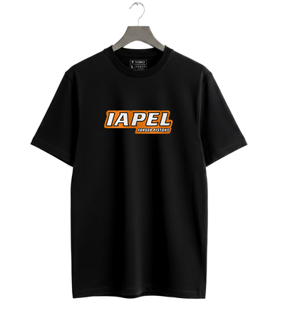 Remera Iapel