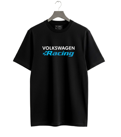 Volkswagen Racing