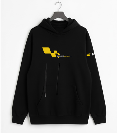 Renault Sport