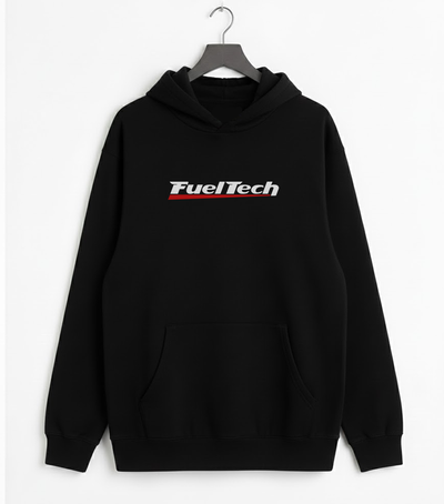 Fueltech Engine Management Systems