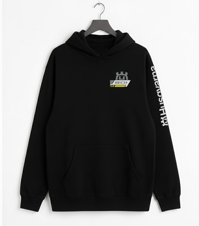 Buzo Husqvarna 201-401-701