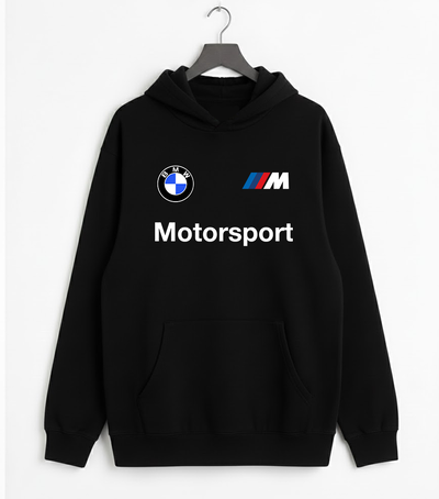 Buzo BMW Motorsport