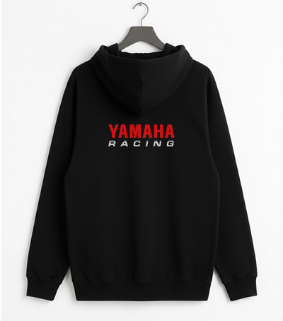 Yamaha Racing
