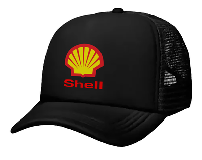 Shell