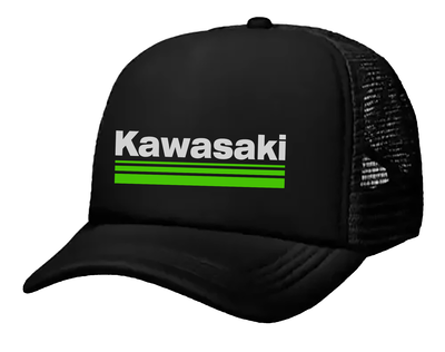 Kawasaki