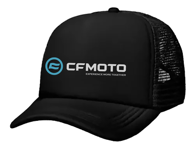 CF Moto