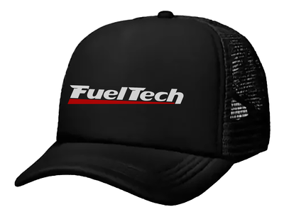 Fueltech