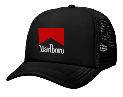 Marlboro