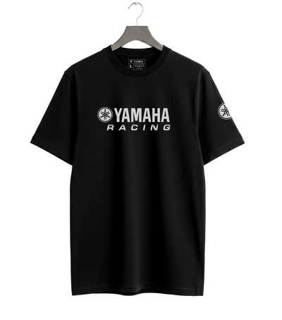 Yamaha Racing