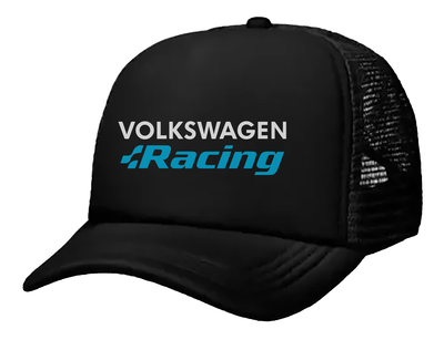 Volkwagen Racing