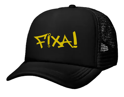 Fixa!