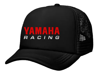 Yamah Racing