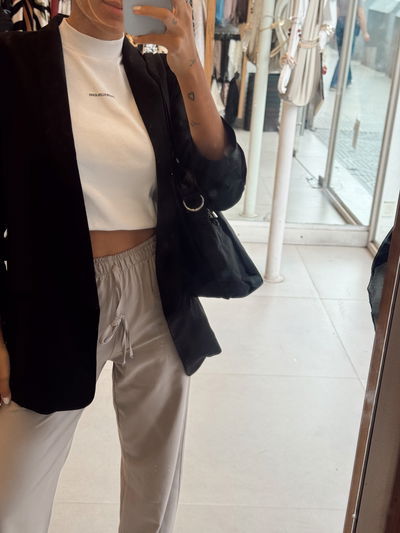 Bolso Impermeable Modelo 2