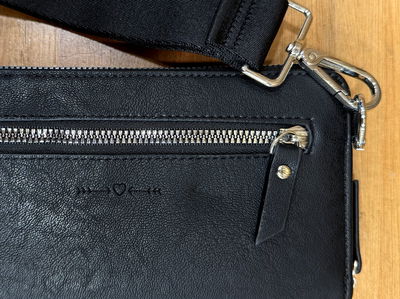 Billetera Wrislet Premium