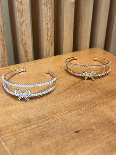 Pulseras / Brazaletes Luxury