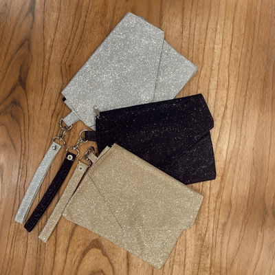 Sobre de Fiesta - Solapa