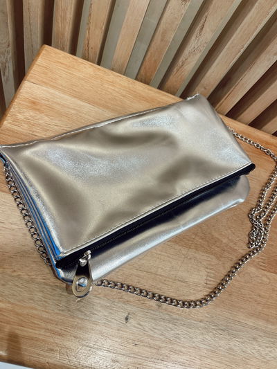 Sobre de Fiesta - Metalizada