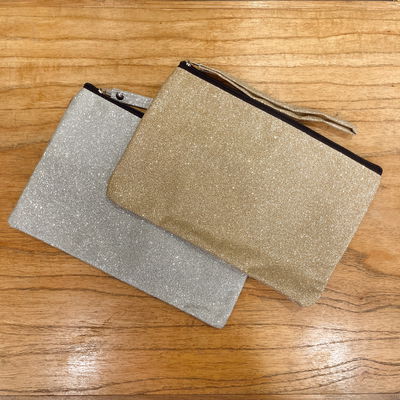 Sobre de Fiesta - Simple