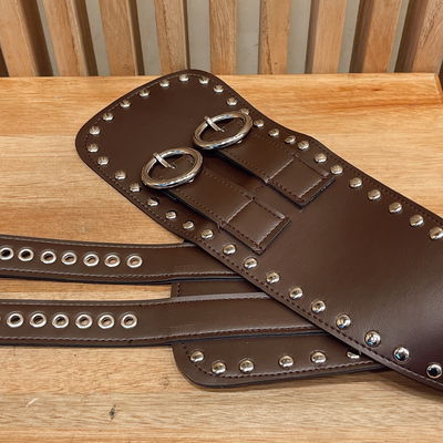 Faja Ecocuero - Choco