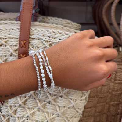 Pulseritas pack canutillos 