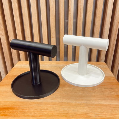 Exhibidor de Pulseras