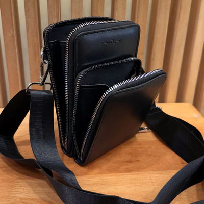 Portacelular Ecocuero