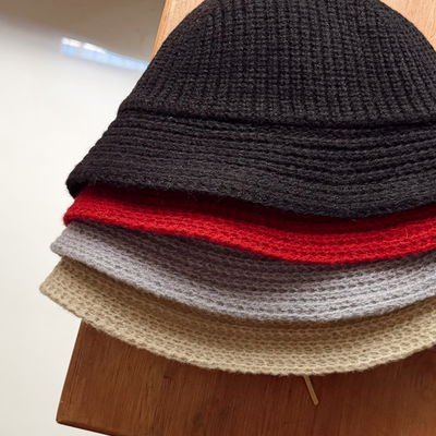 Pilusos Tejidos Crochet