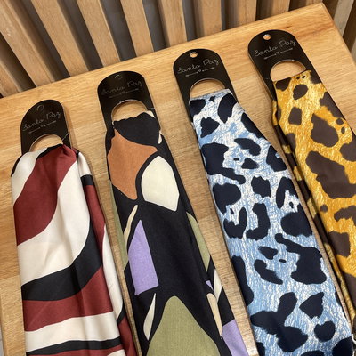 Pañuelos Chicos 50x50 CM